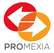 Promexia